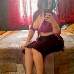 beylikduzu escort cansu